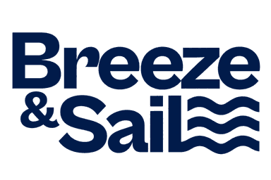 Breeze & Sail
